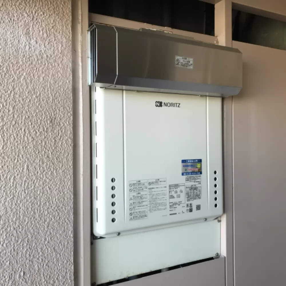 GT-2060SAWX-2 BL