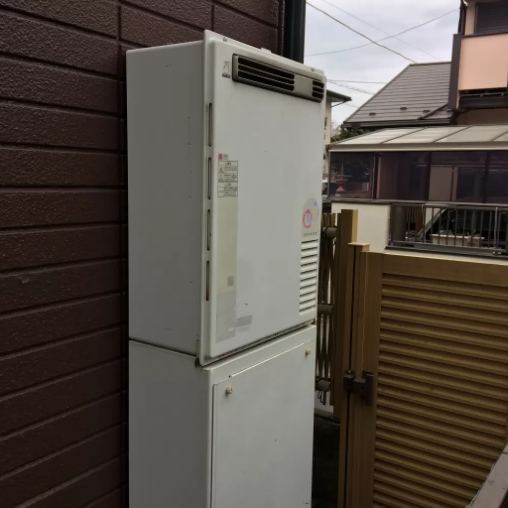SP246SZR