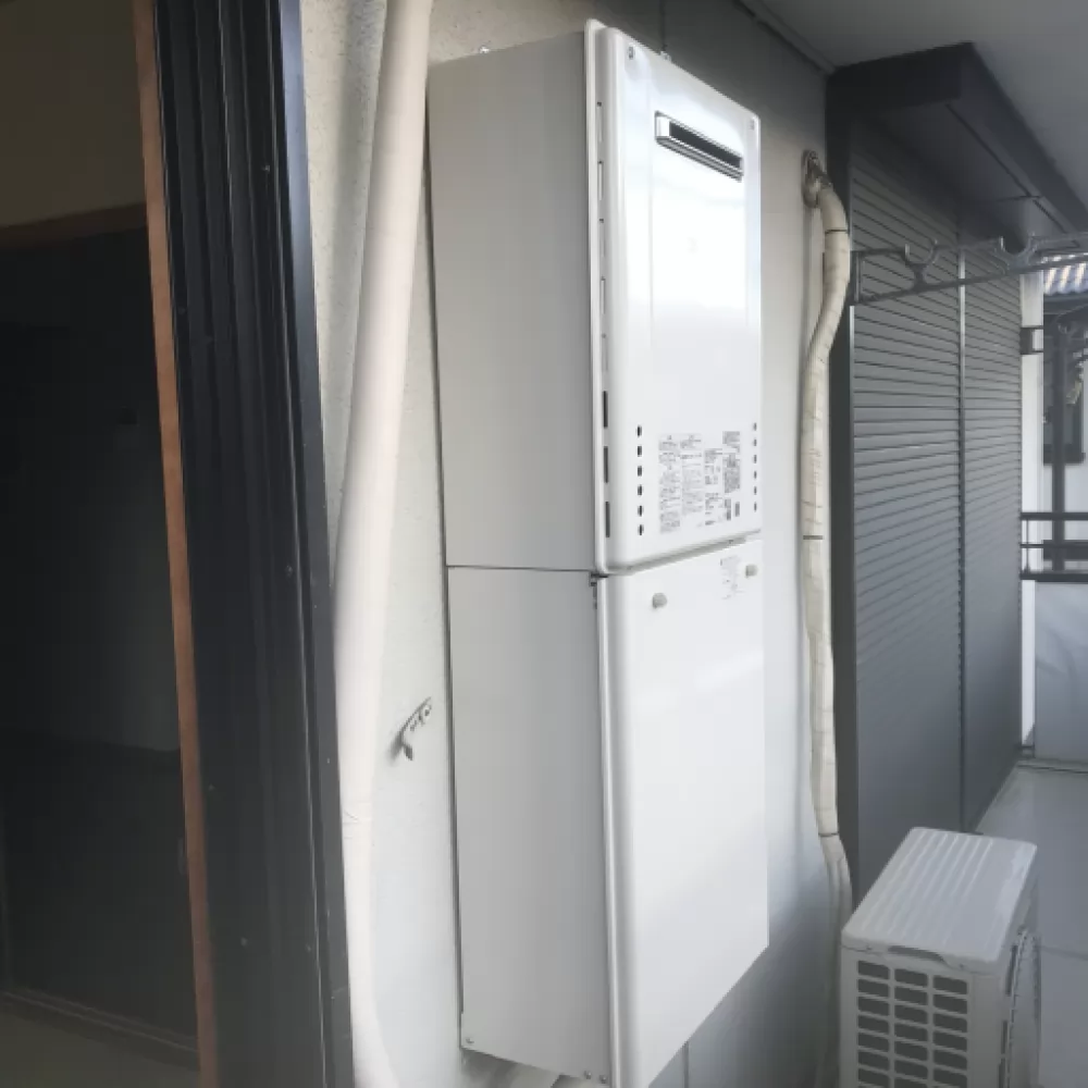 GT-2060SAWX-2 BL