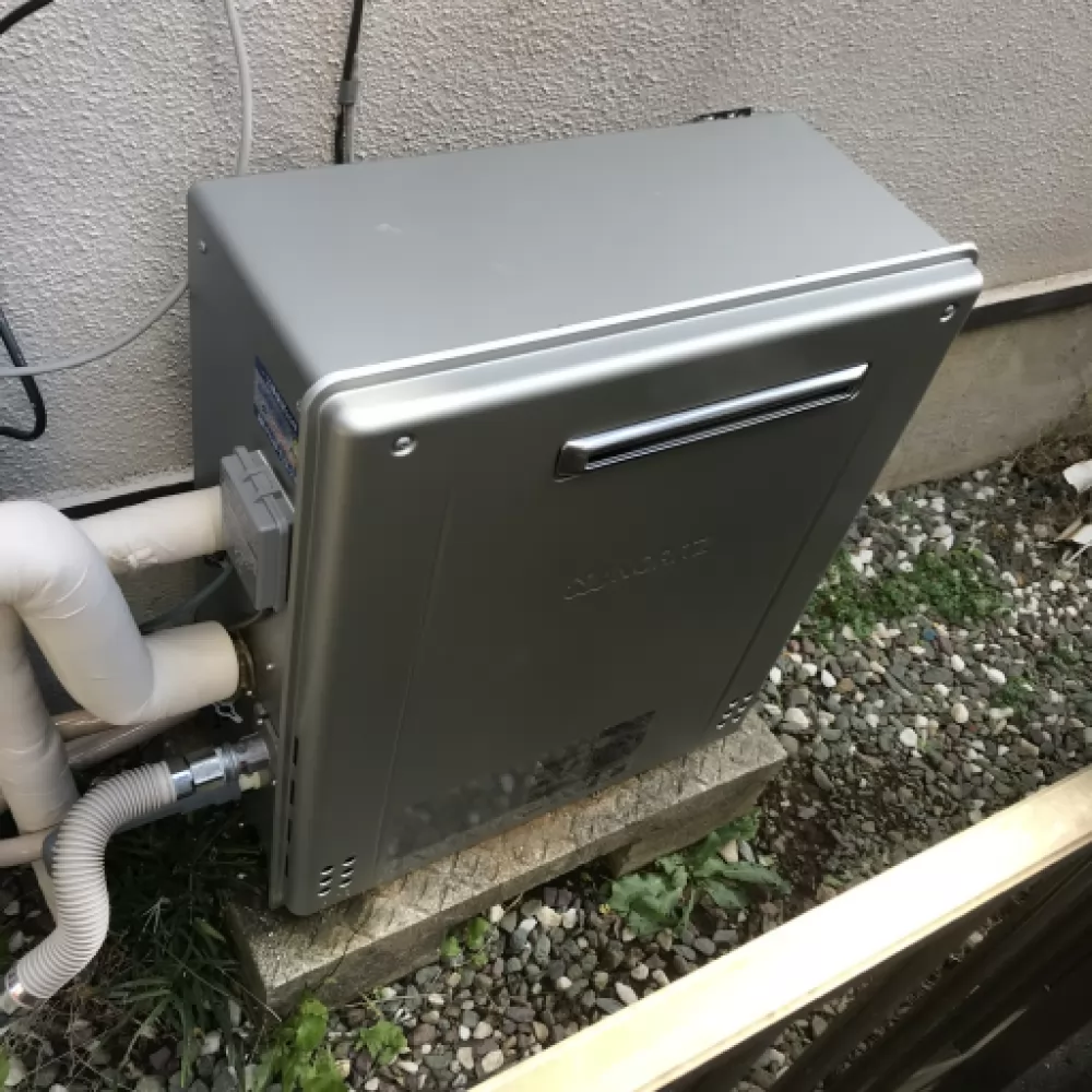 GT-C2462SARX-2 BL