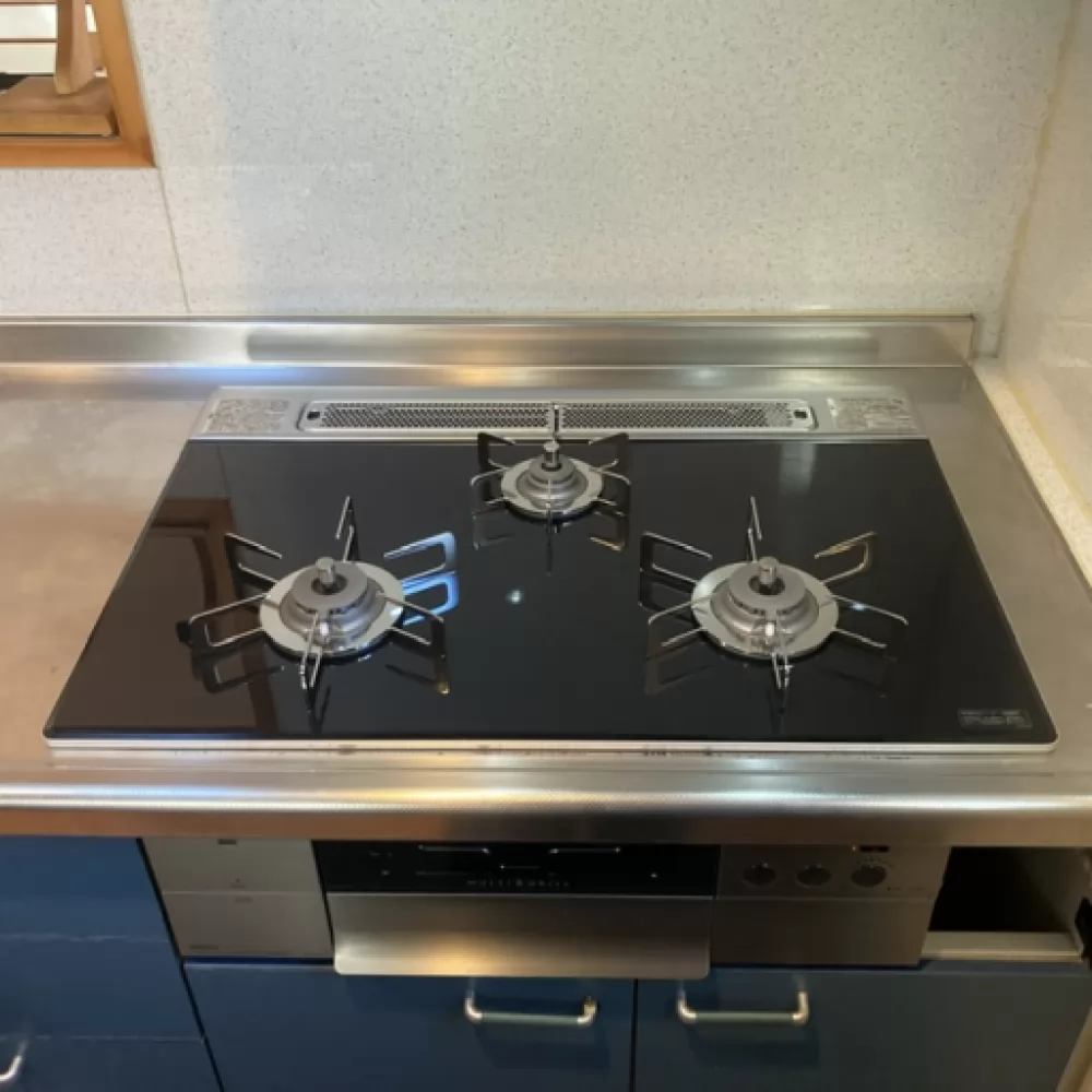 N3S11PWASSTESC（展示品）
