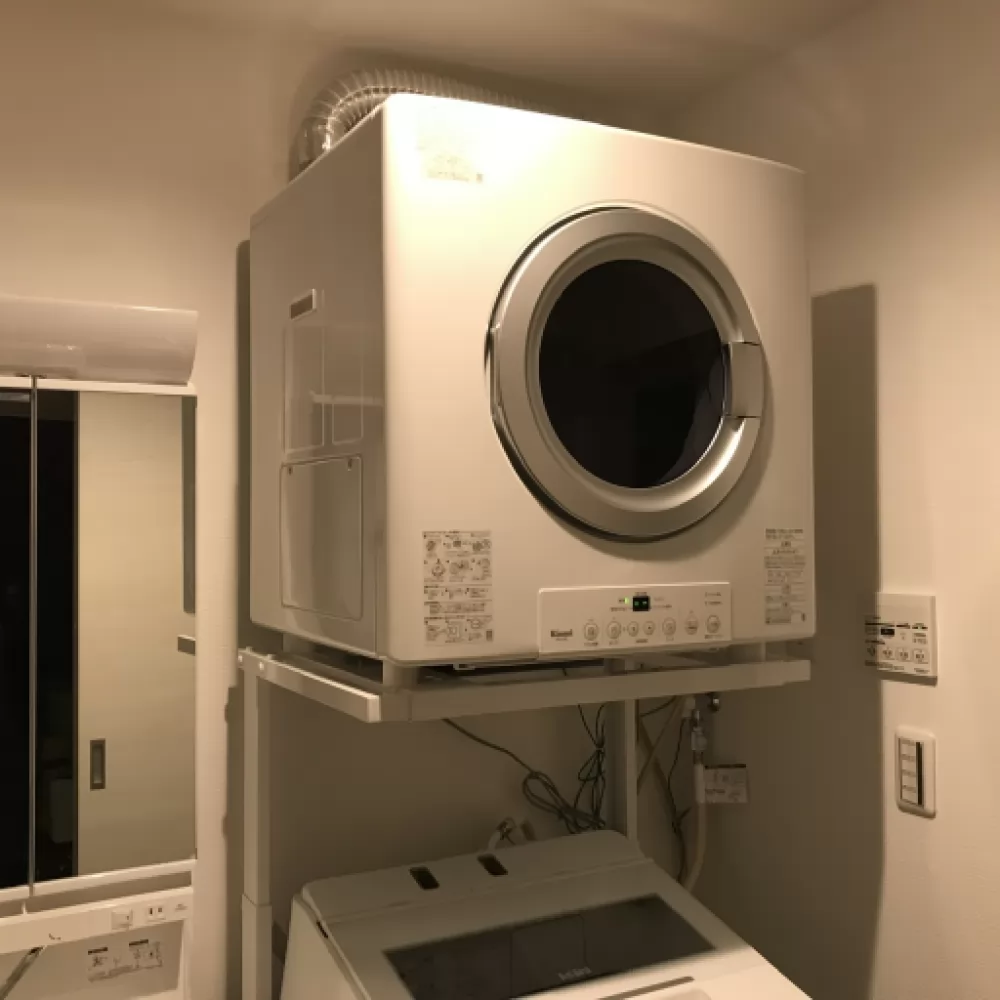 RDT-80