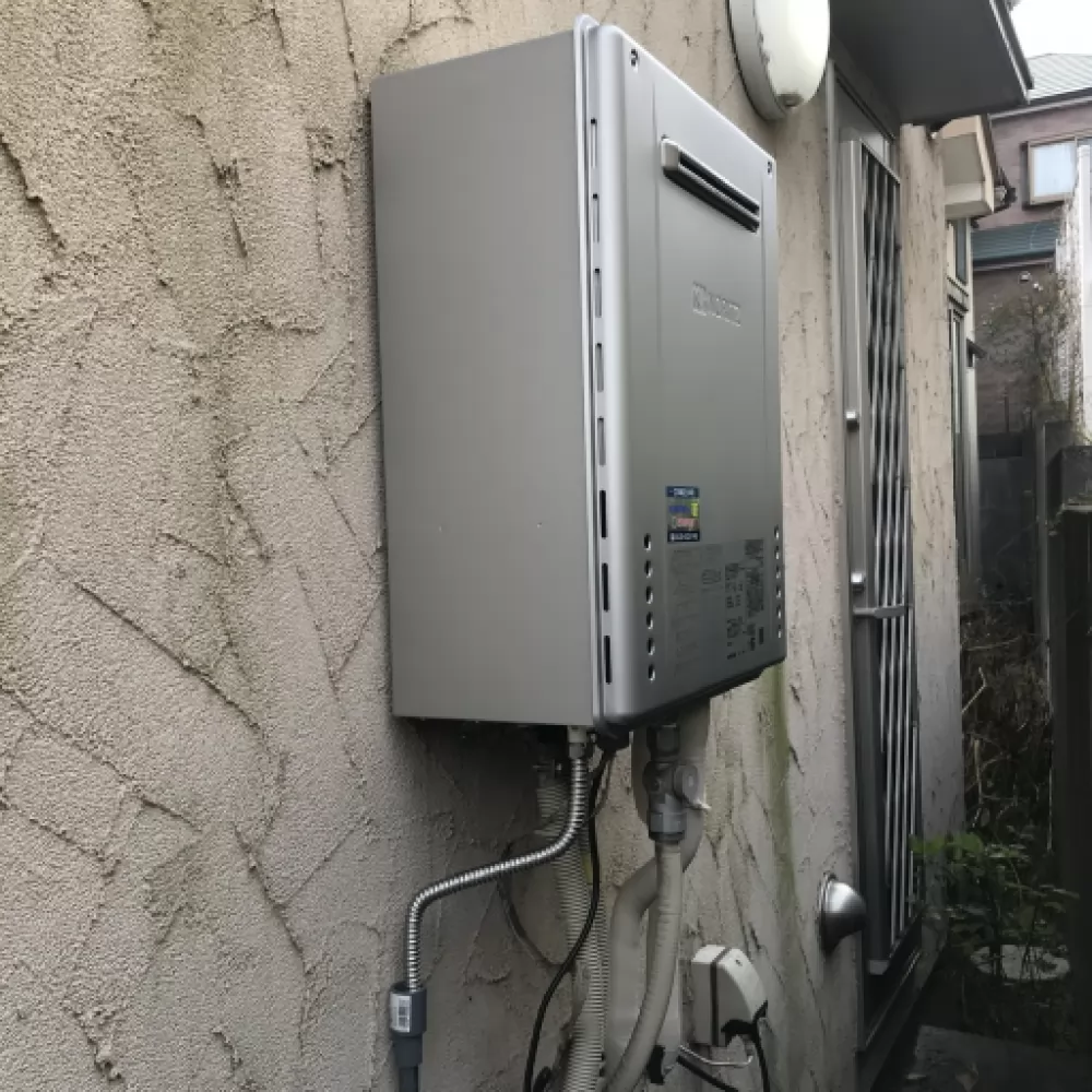 GT-C2462SAWX-2 BL