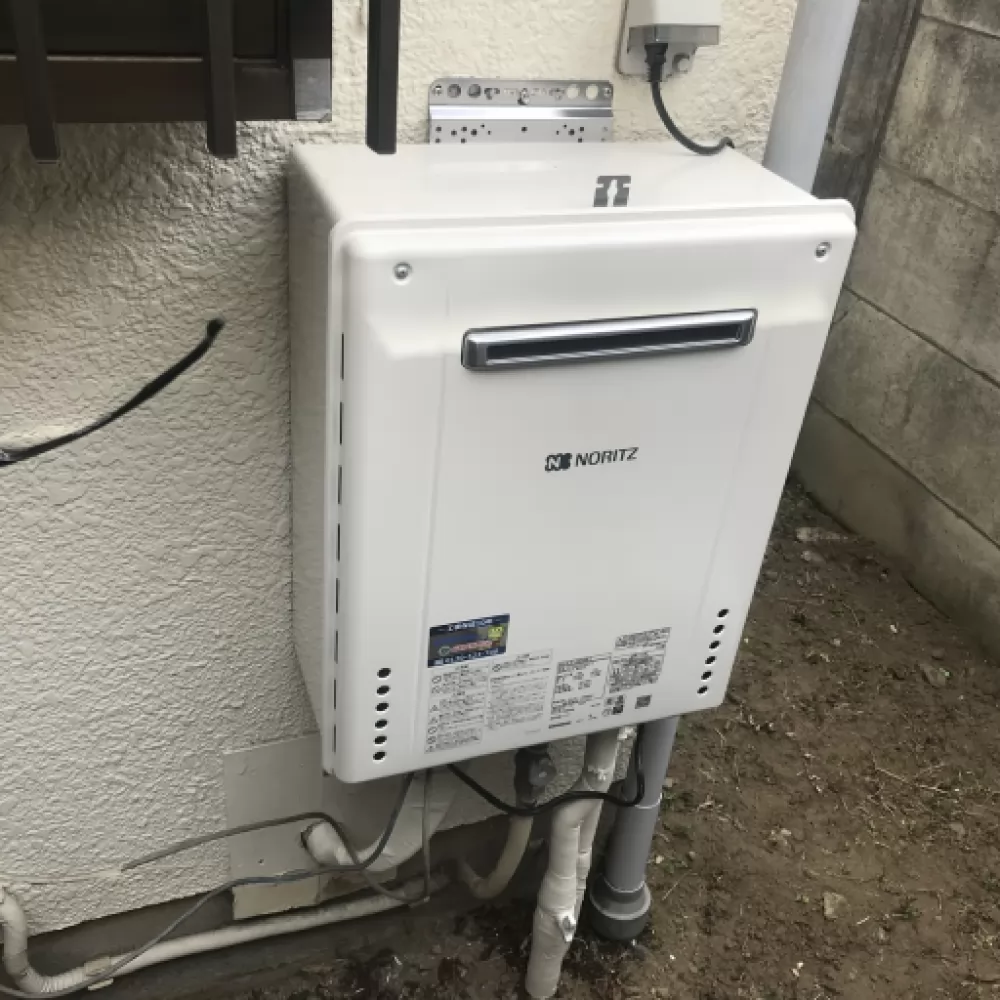 GT-2060SAWX-2 BL