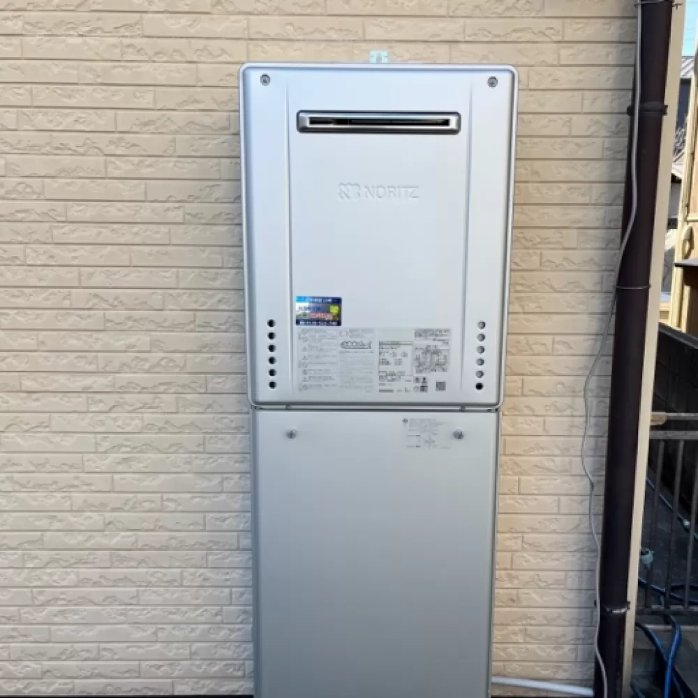 GT-C2462SAWX-2 BL