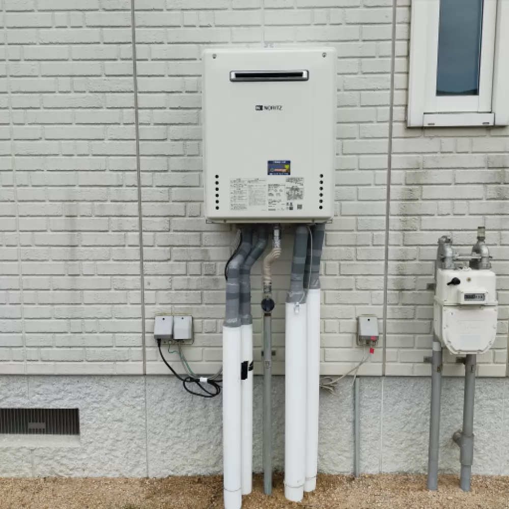 GT-2460SAWX-2 BL