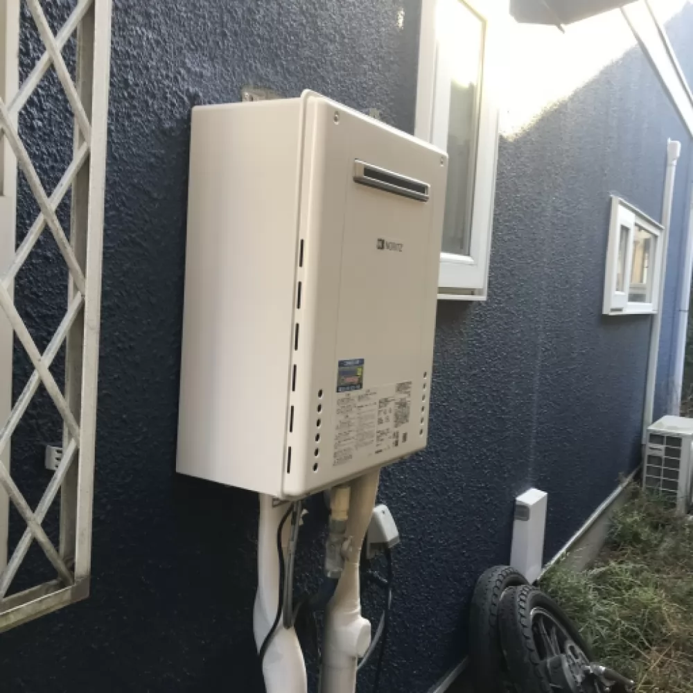 GT-2460AWX-2 BL