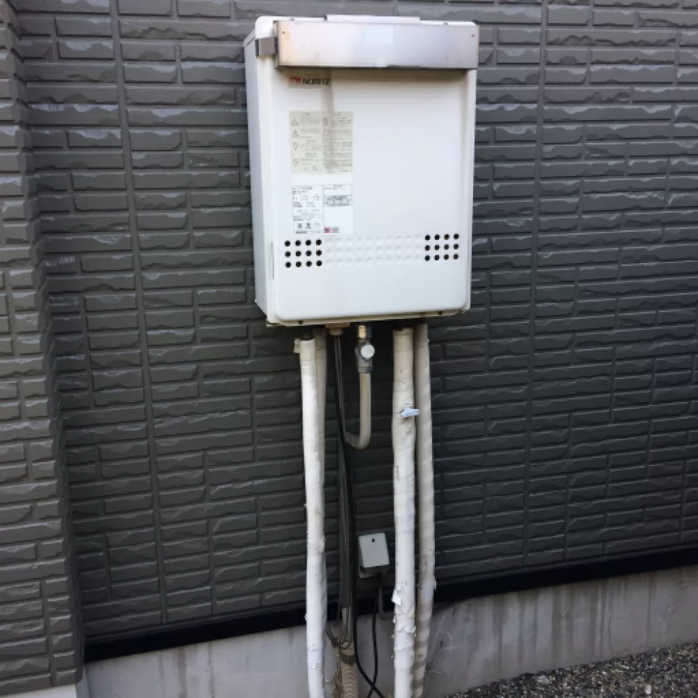 GT-2427SAWX