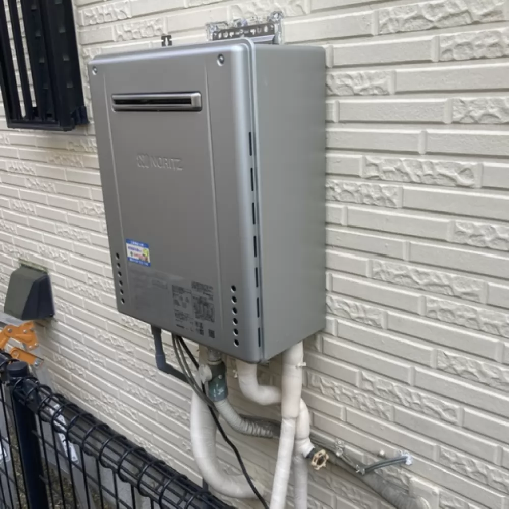 GT-C2062SAWX-2 BL