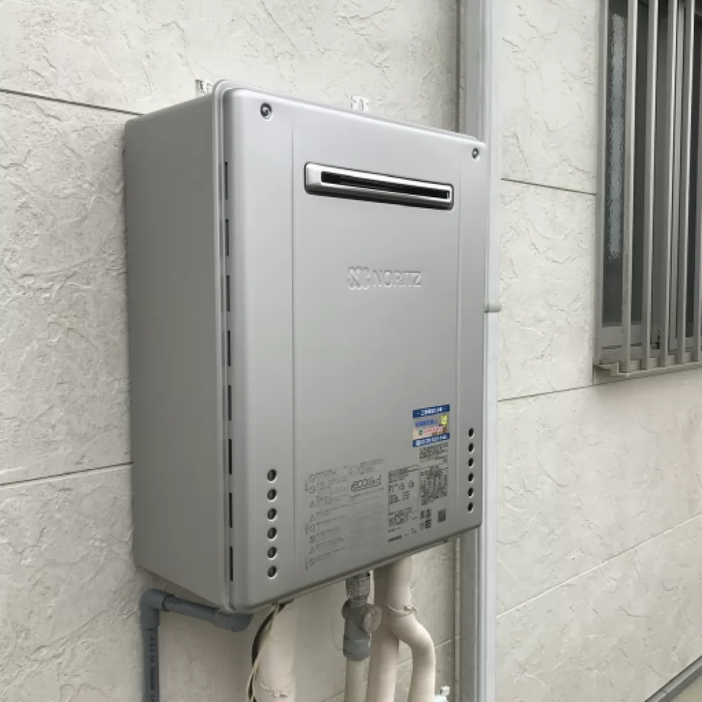 GT-C2462SAWX-2 BL