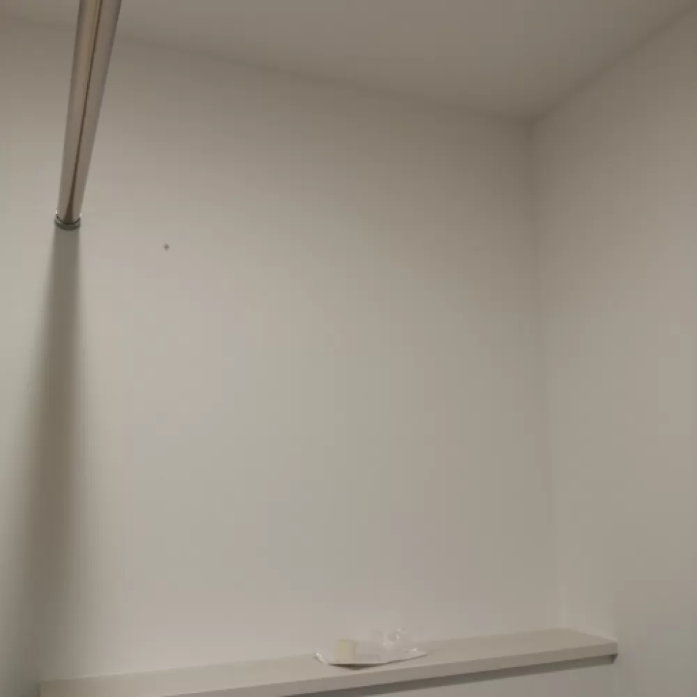 新設