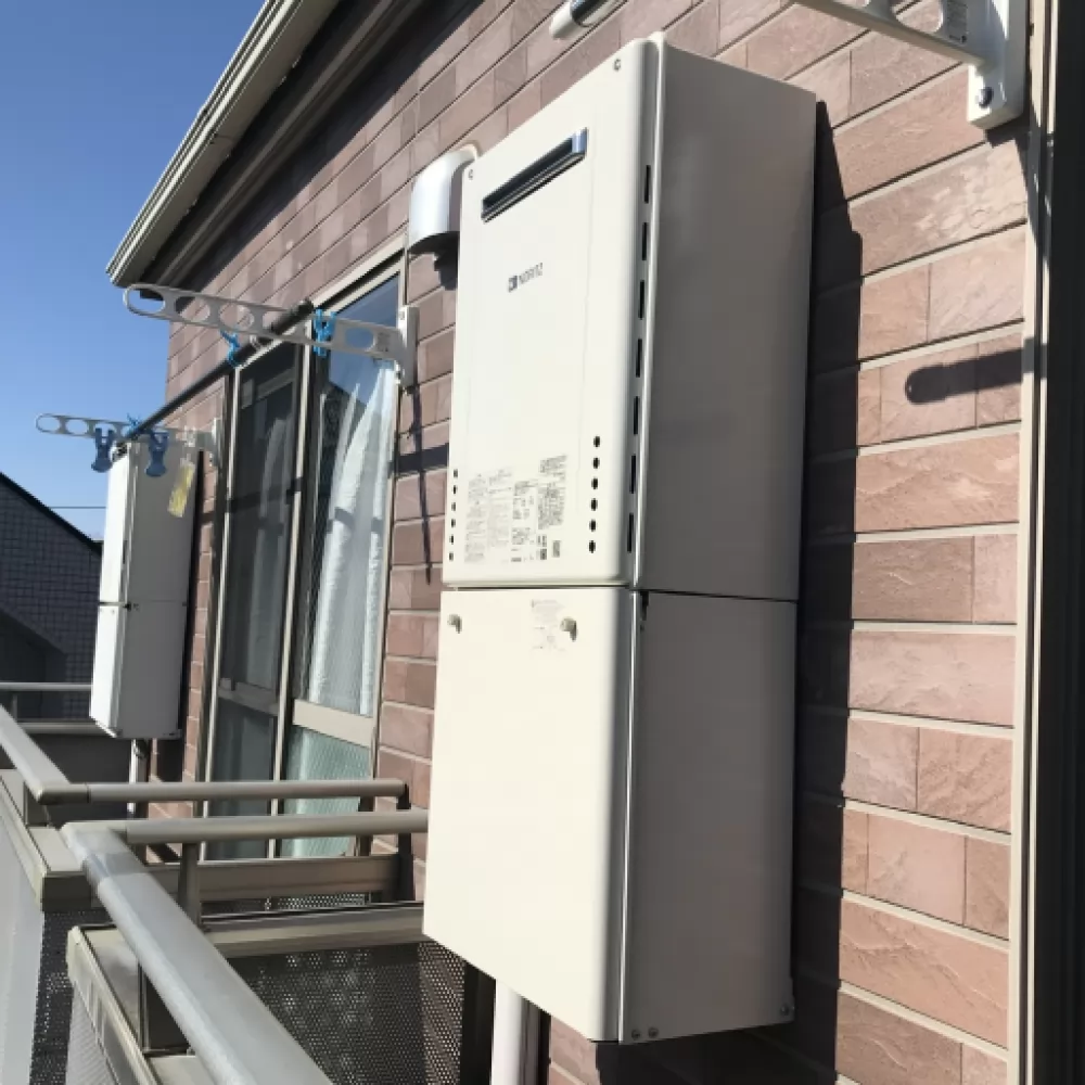 GT-2060SAWX-2 BL