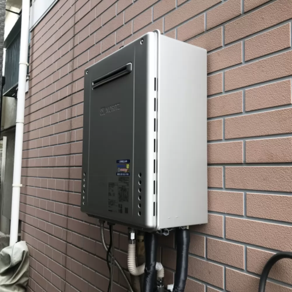 GT-C2062SAWX-2 BL