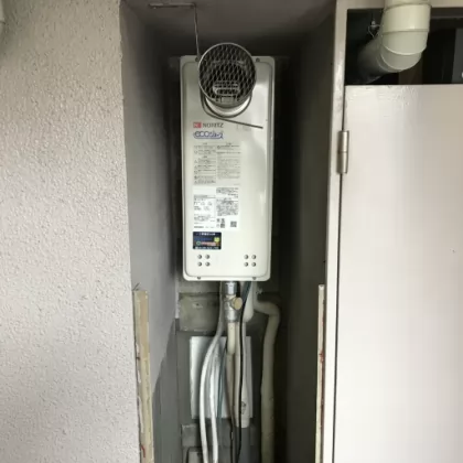 交換後 GT-CV2063SAWX-T BL