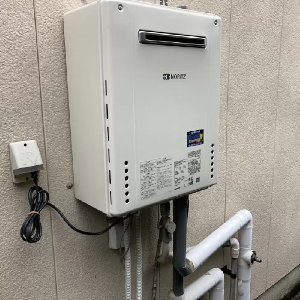 GT-2460SAWX-2 BL