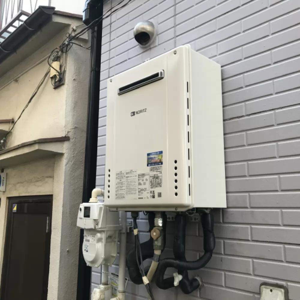GT-2060SAWX-2 BL