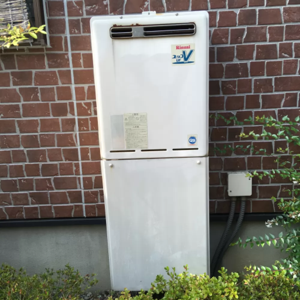 RUF-V2401SAW