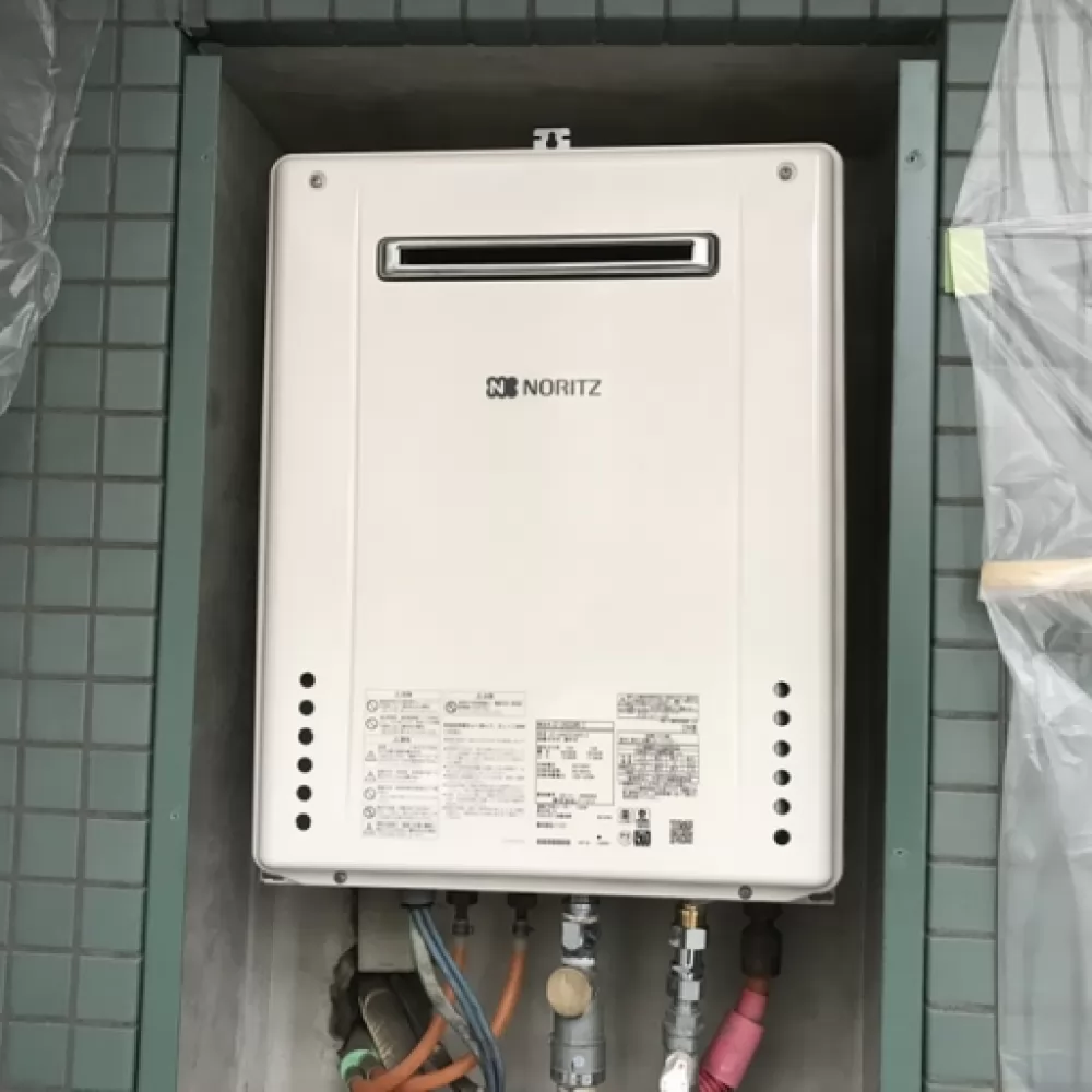 GT-2460SAWX-2 BL