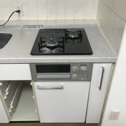 交換後 N2G23KSQ1SV