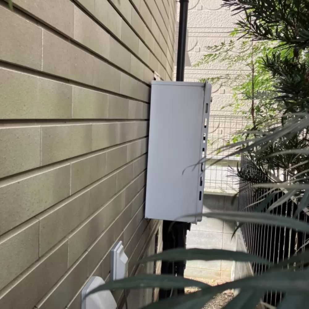 GT-2450SAWX