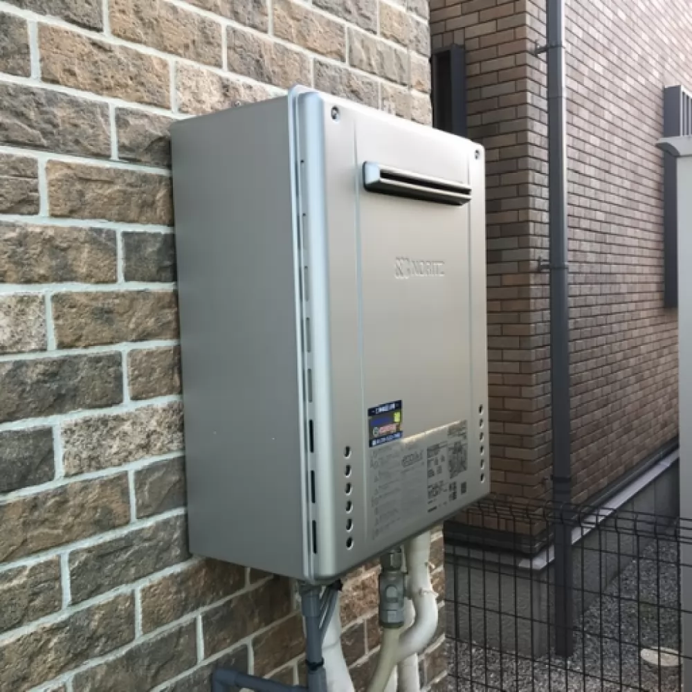 GT-C2072SAW BL