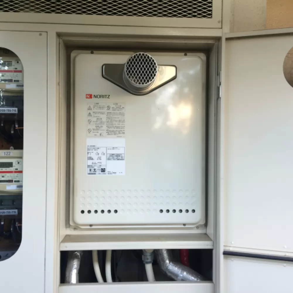 GT-2428SAWX-T