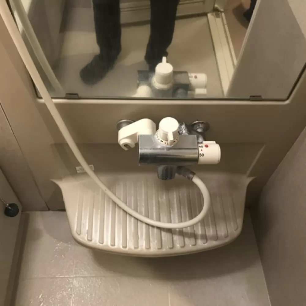 品番不明