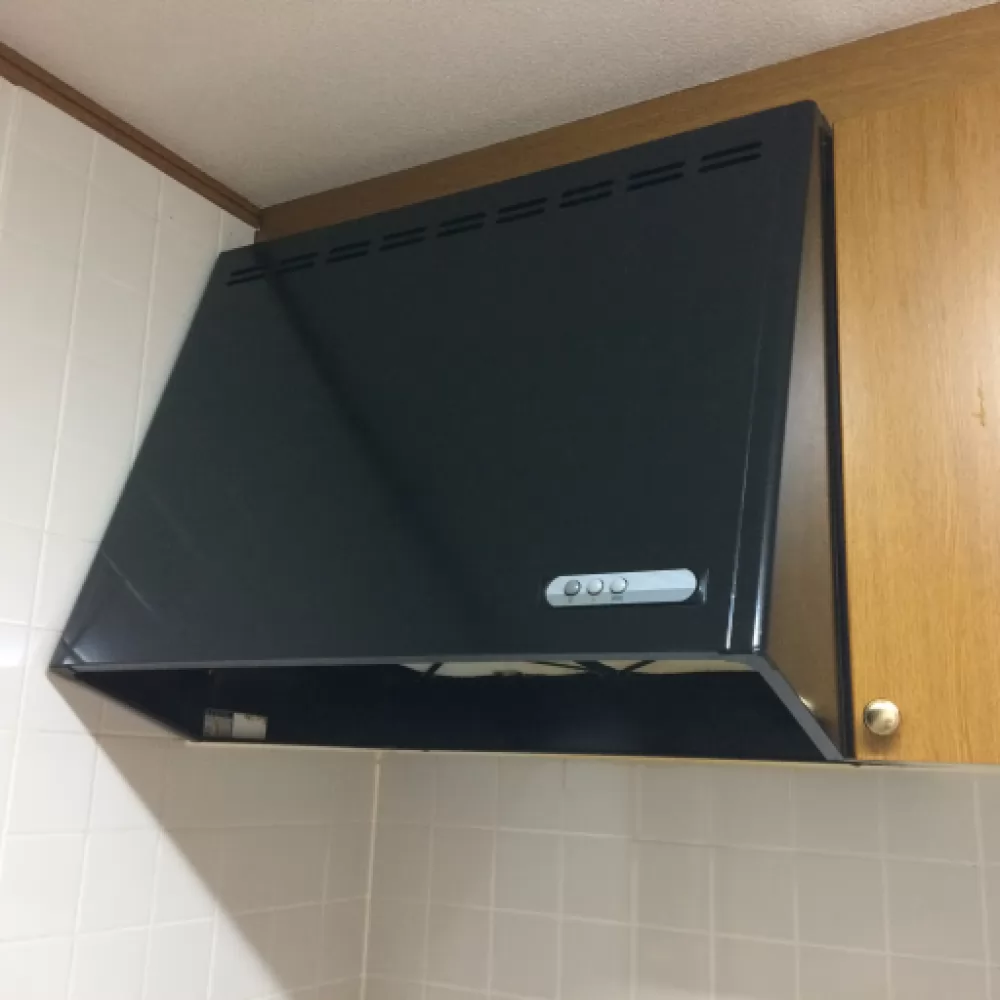 品番不明