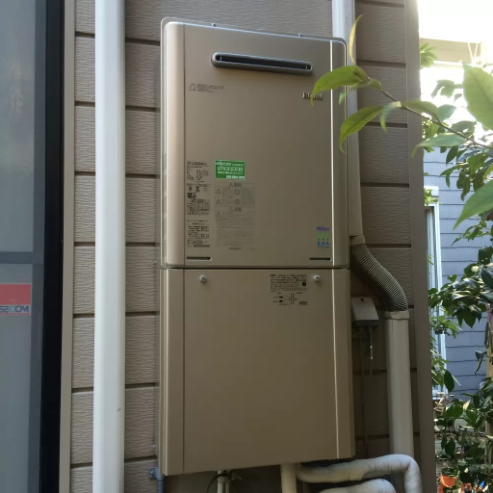 RUF-E2405SAW(A)