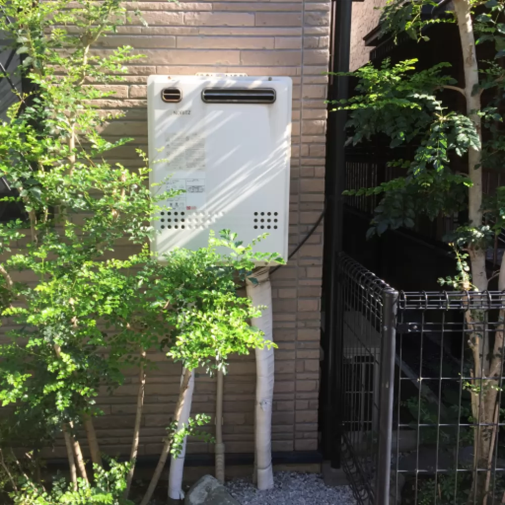 GT-2427SAWX