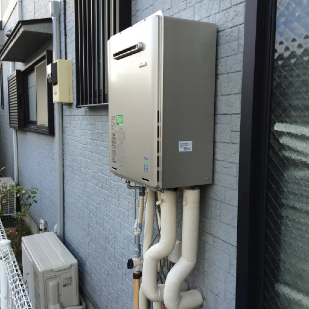 RUF-E2405SAW(A)