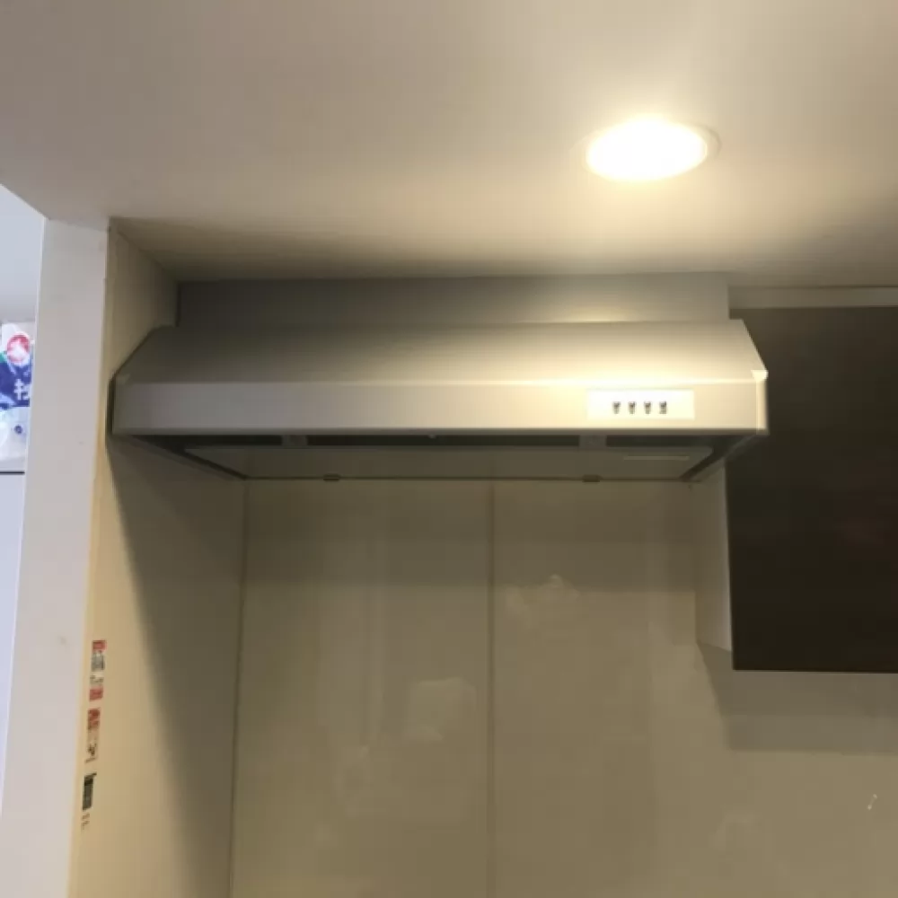 NFG9F04MSI