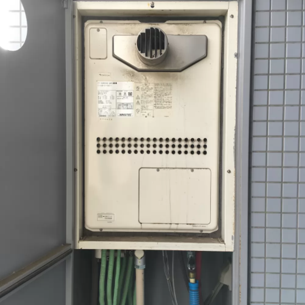 FT-368RSA4-AW6Q