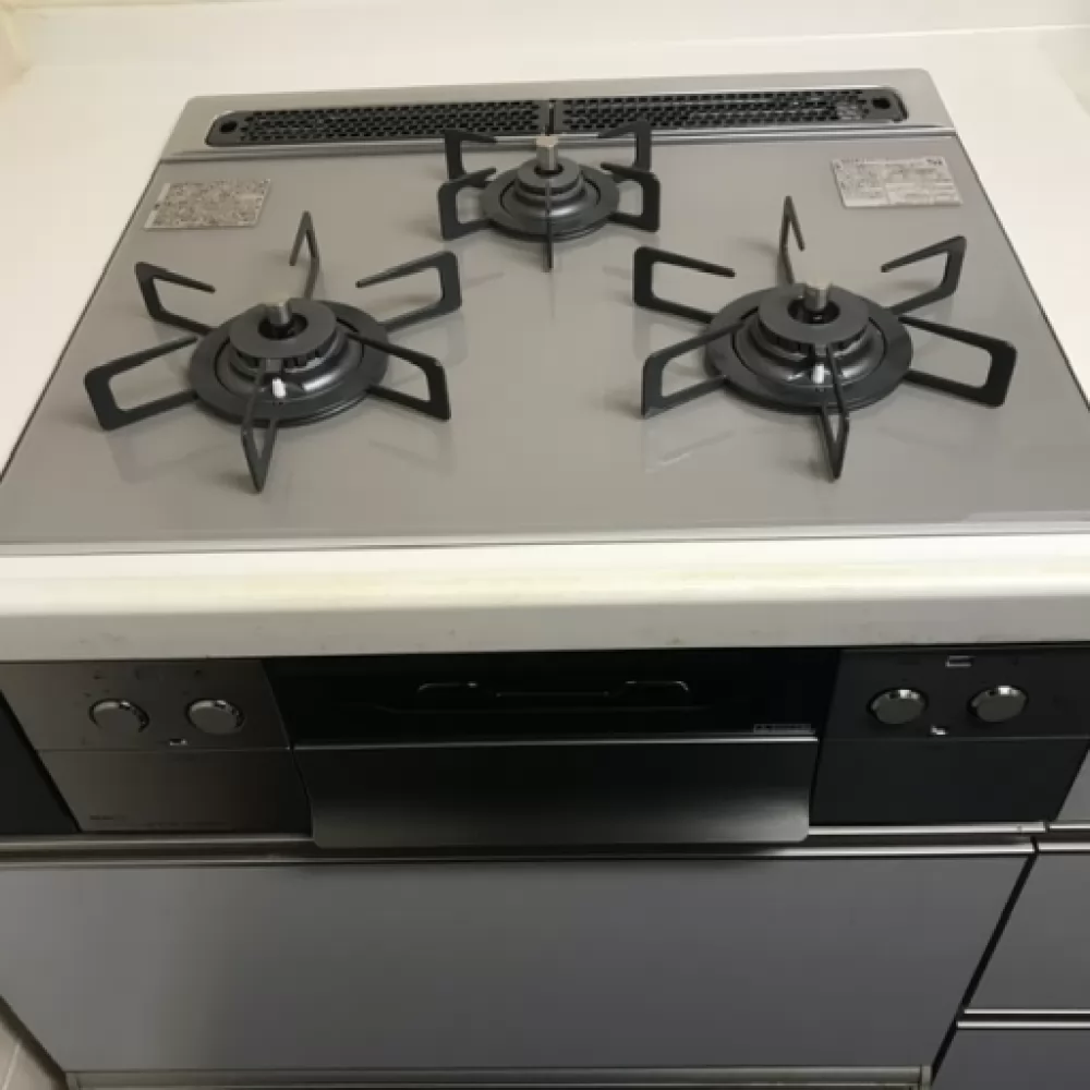 N3WS5PWAS6STE（展示品）