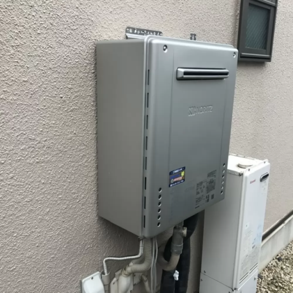 GT-C2072SAW BL