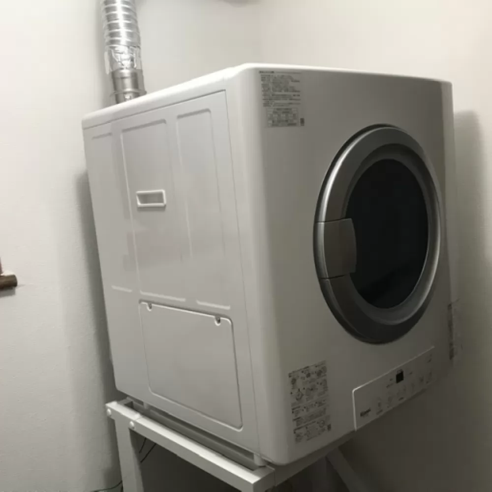 RDT-80