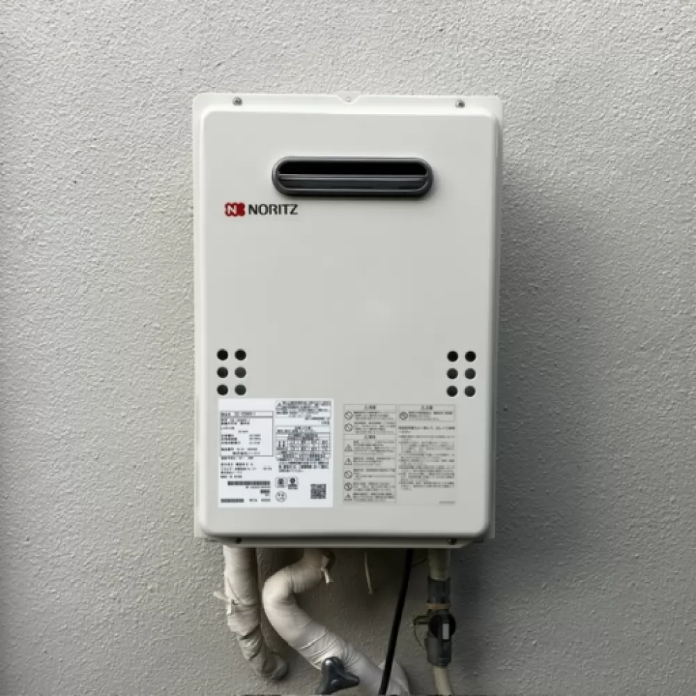 GQ-1639WS-1