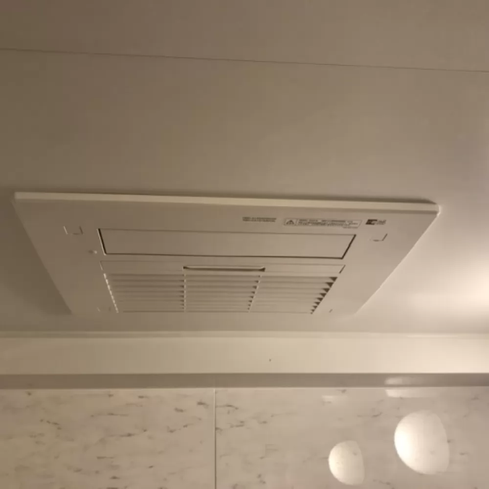 RBH-C4101K3P(A)