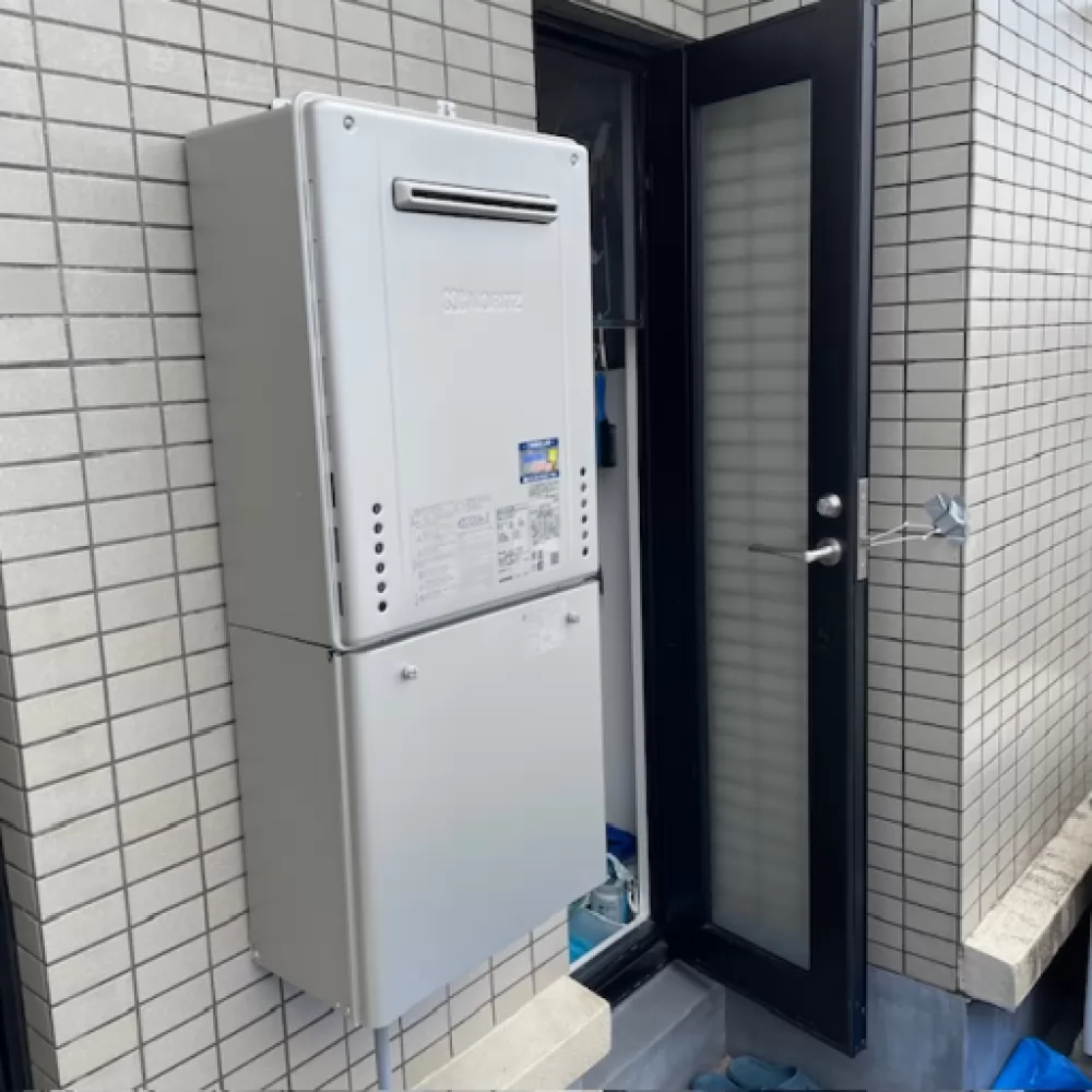 GT-C2072SAW BL