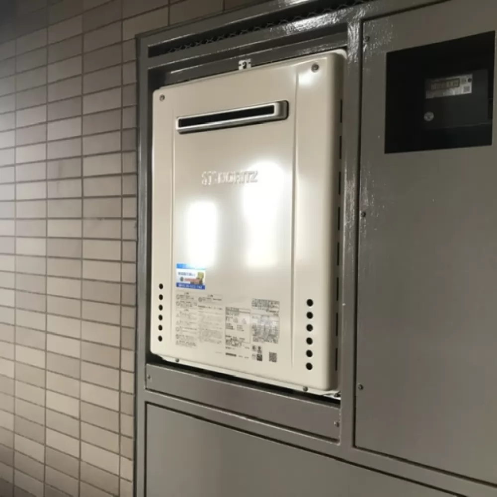 GT-2070SAW BL