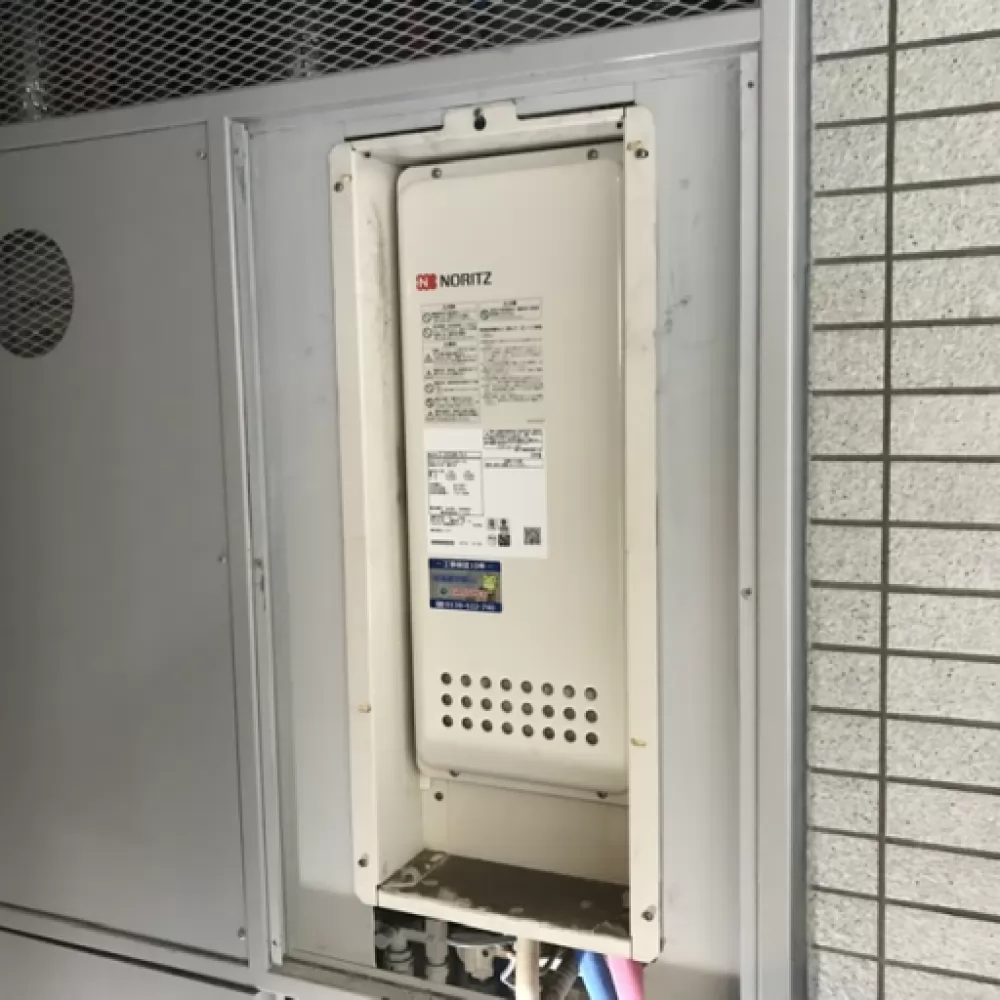 GT-2053SAWX-TB-4 BL