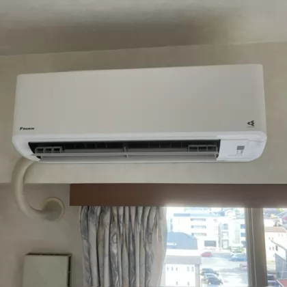 施工後 S404ATGP-W