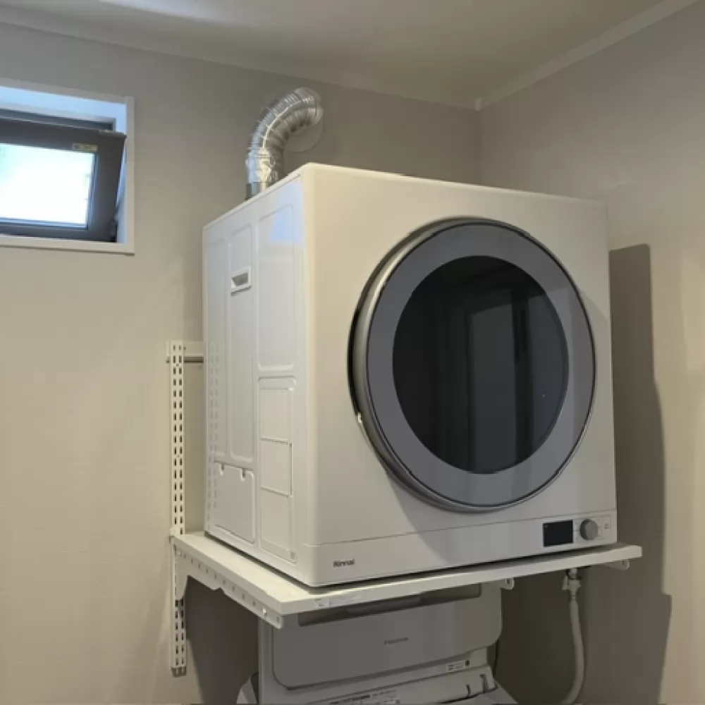 RDT-63