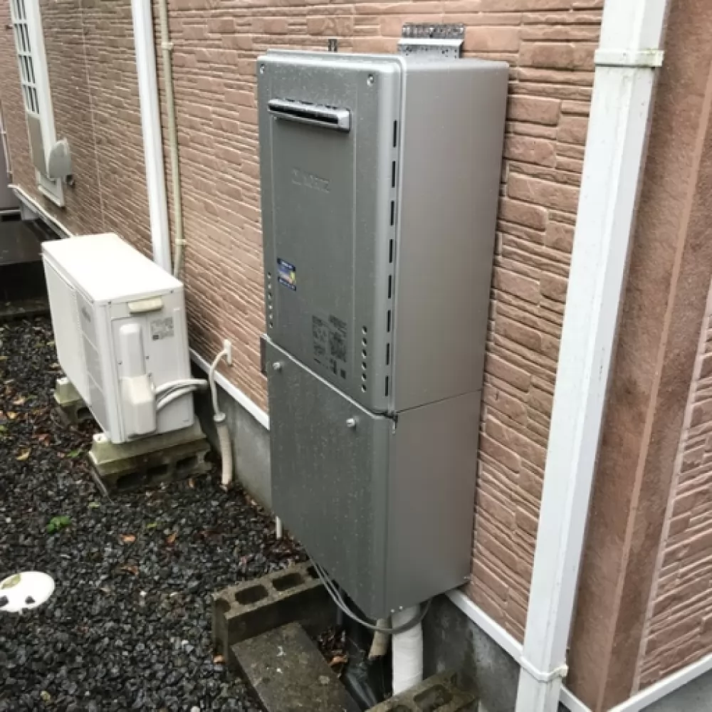 GT-C2472SAW BL