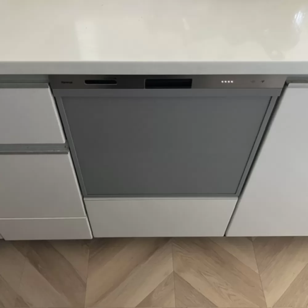 RSW-405GP