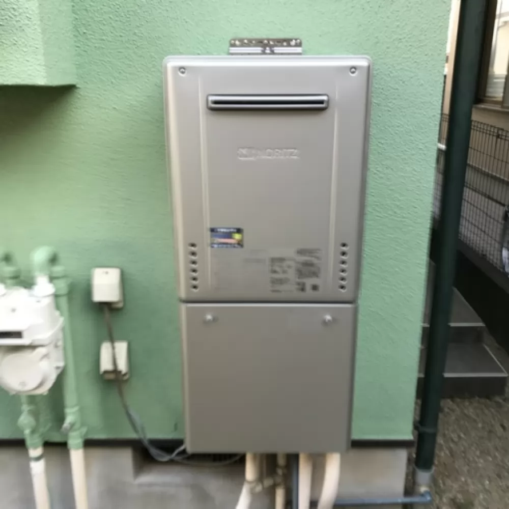 GT-C2072SAW BL
