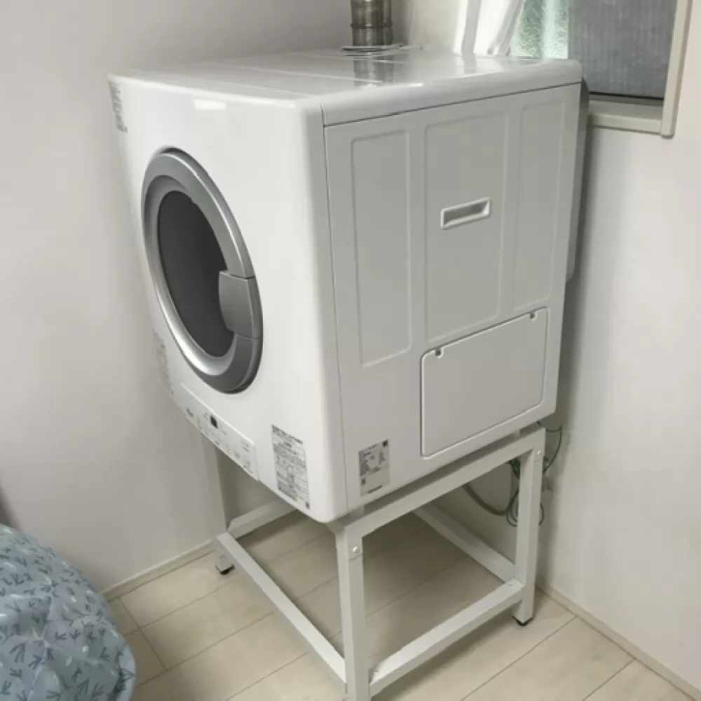RDT-80