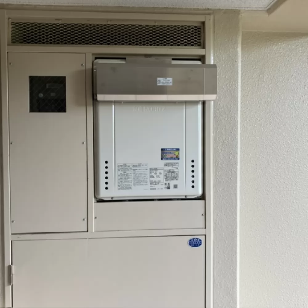 GT-2470SAW BL