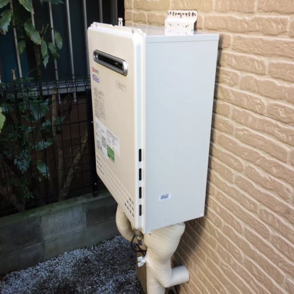 GT-C2452SAWX-2 BL