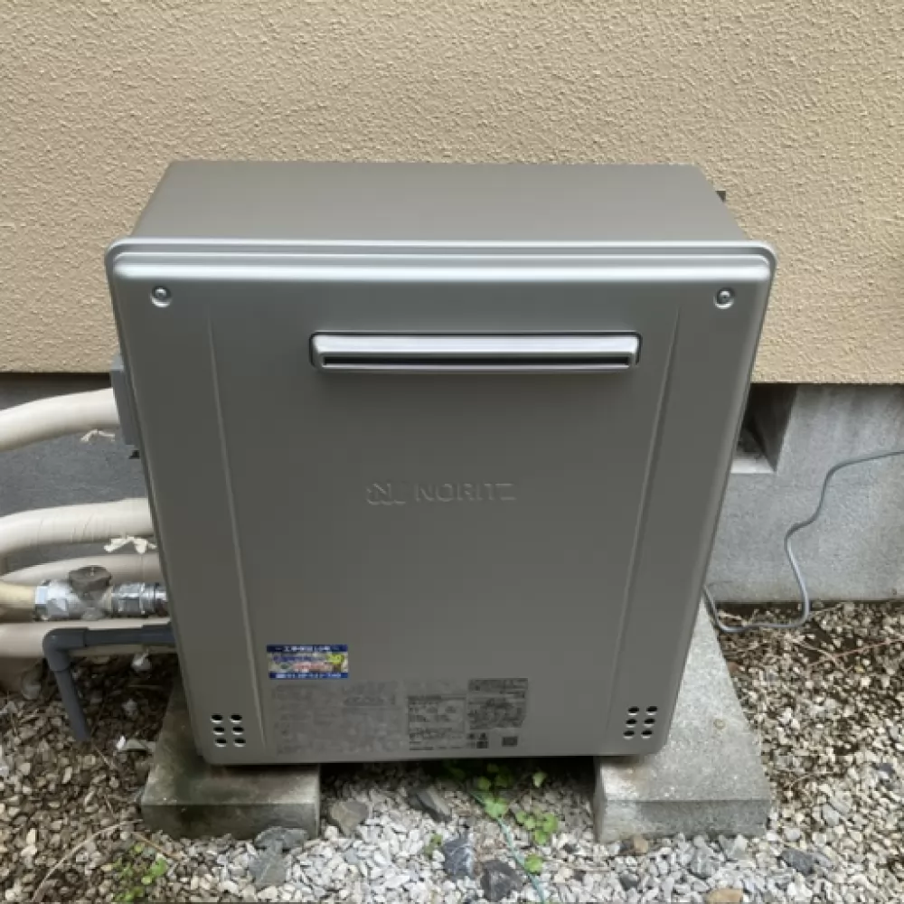 GT-C2472SAR BL